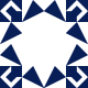 mmagin Avatar