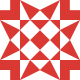 user1448652 Avatar