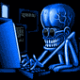 Rikin Thakkar Avatar