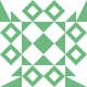 iCMS Avatar