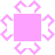 Rick Avatar