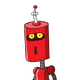 nowimhard