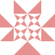 rnmKeshav Avatar