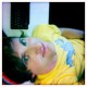 Hamish Rouse Avatar