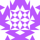 I.Mac Avatar
