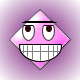 Profile picture of Keri