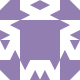 Memotronics Avatar