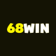 Foto del perfil de 68Win co com