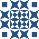 zhangyi Avatar