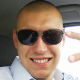 Koc Avatar