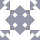 ALSNan3986 gravatar image