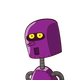 riroudeligy