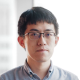 Jian Xu Avatar