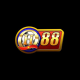 Go to the profile of  qh88nyc