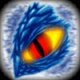 Skie Avatar