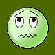 Read Around The World Challenge user profile avatar for Marie