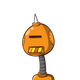 symplonwestportpen