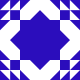 Sen Avatar