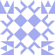 user8336233 Avatar