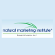 Natural Marketing Institute's user avatar