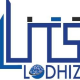 litsServices