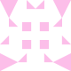 MysticCode Avatar