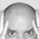 Joao Avatar