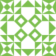 user1788048 Avatar