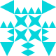 user583311 Avatar