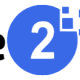 store2print