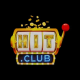 Foto del perfil de Hitclub Link Tải Hitclub Mobile