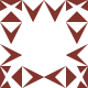sampopes Avatar