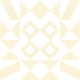 l_b Avatar