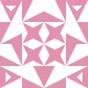 user1481065 Avatar