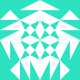woolford Avatar