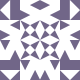 Dmytro Avatar