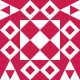 J. Doe Avatar