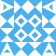 aterite Avatar