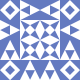 Hemina Avatar
