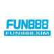 fun888kim