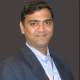 Yogesh Shinde