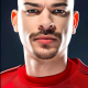 Avatar de josefizuda