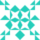 N.Harrison Avatar