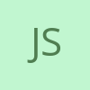 justin sun profile picture