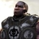 coletrain Avatar