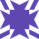 yiping Avatar