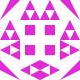 SOS Avatar