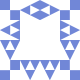 PdevG Avatar