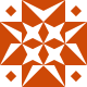 Udana Avatar