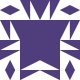 pekky Avatar
